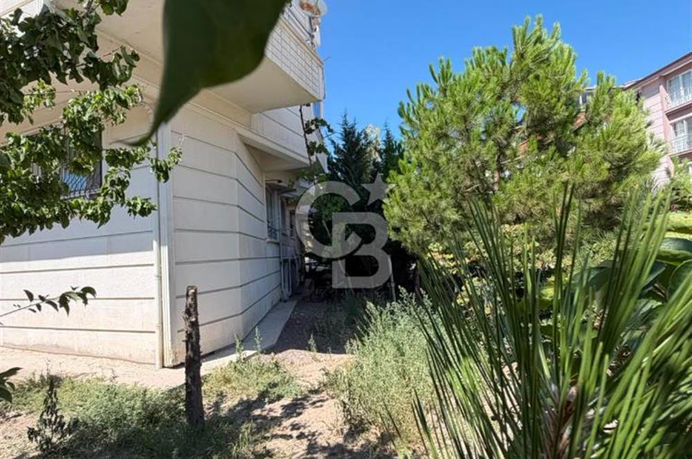 ANKARA ETİMESGUT BAĞLICA 2+1 KUPON DAİRE
