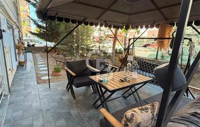 ANKARA ETİMESGUT BAĞLICA 2+1 KUPON DAİRE