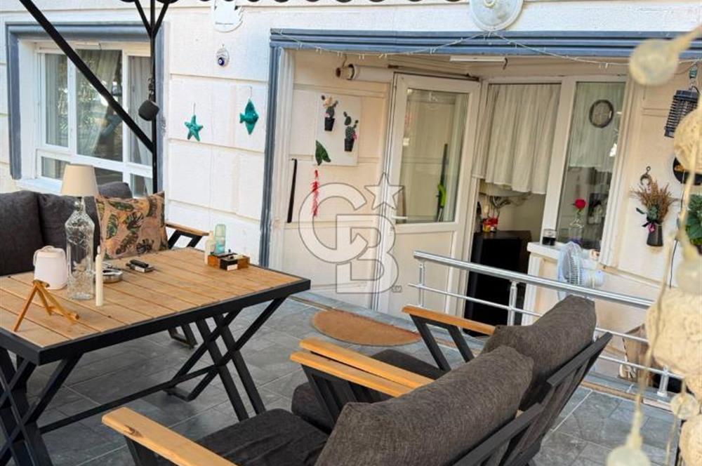 ANKARA ETİMESGUT BAĞLICA 2+1 KUPON DAİRE