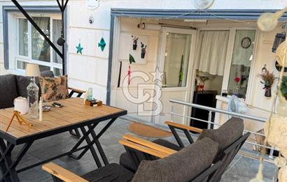 ANKARA ETİMESGUT BAĞLICA 2+1 KUPON DAİRE