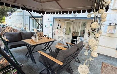 ANKARA ETİMESGUT BAĞLICA 2+1 KUPON DAİRE
