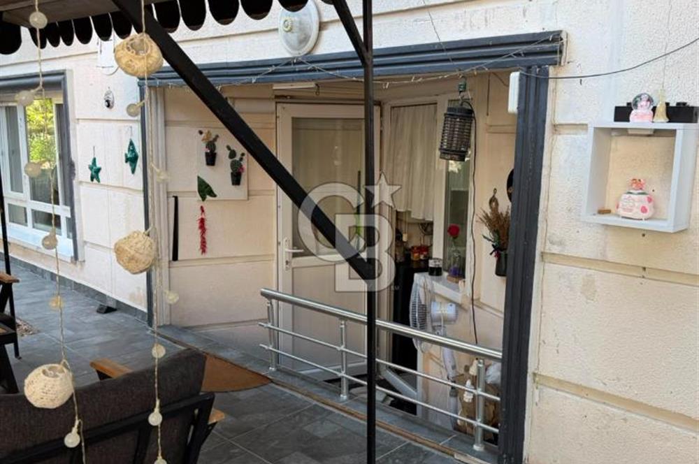 ANKARA ETİMESGUT BAĞLICA 2+1 KUPON DAİRE