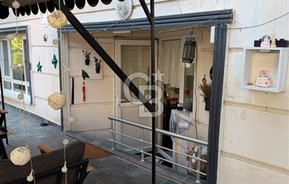 ANKARA ETİMESGUT BAĞLICA 2+1 KUPON DAİRE
