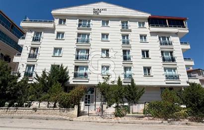 ANKARA ETİMESGUT BAĞLICA 2+1 KUPON DAİRE