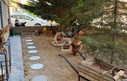 ANKARA ETİMESGUT BAĞLICA 2+1 KUPON DAİRE