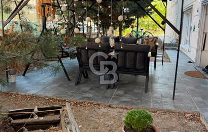 ANKARA ETİMESGUT BAĞLICA 2+1 KUPON DAİRE