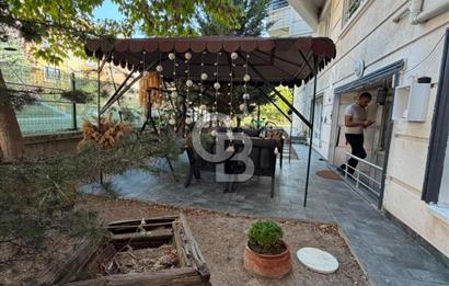 ANKARA ETİMESGUT BAĞLICA 2+1 KUPON DAİRE