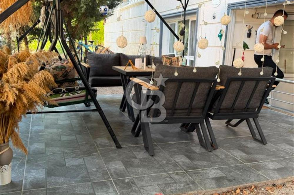 ANKARA ETİMESGUT BAĞLICA 2+1 KUPON DAİRE