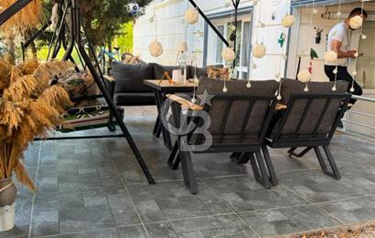 ANKARA ETİMESGUT BAĞLICA 2+1 KUPON DAİRE