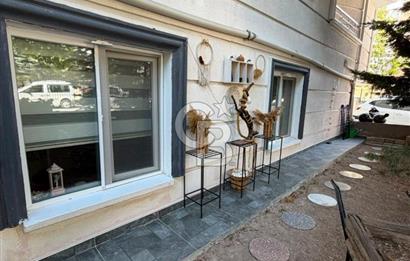 ANKARA ETİMESGUT BAĞLICA 2+1 KUPON DAİRE