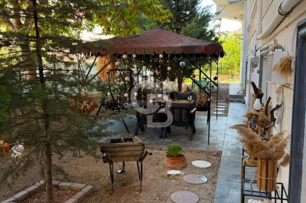 ANKARA ETİMESGUT BAĞLICA 2+1 KUPON DAİRE
