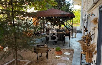 ANKARA ETİMESGUT BAĞLICA 2+1 KUPON DAİRE