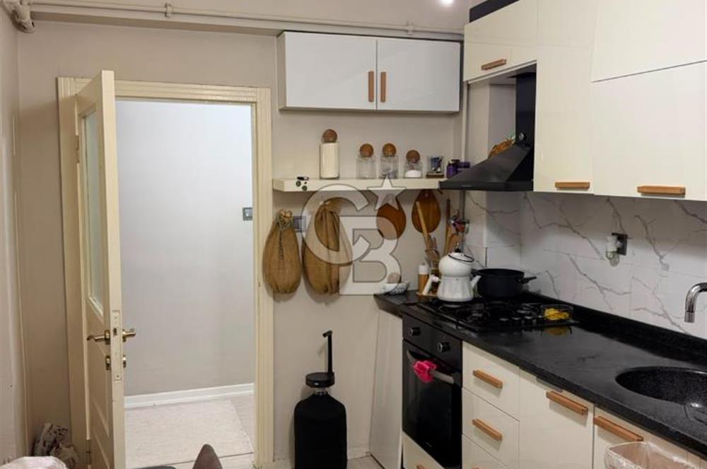 ANKARA ETİMESGUT BAĞLICA 2+1 KUPON DAİRE