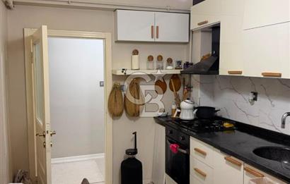 ANKARA ETİMESGUT BAĞLICA 2+1 KUPON DAİRE
