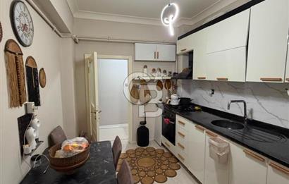 ANKARA ETİMESGUT BAĞLICA 2+1 KUPON DAİRE