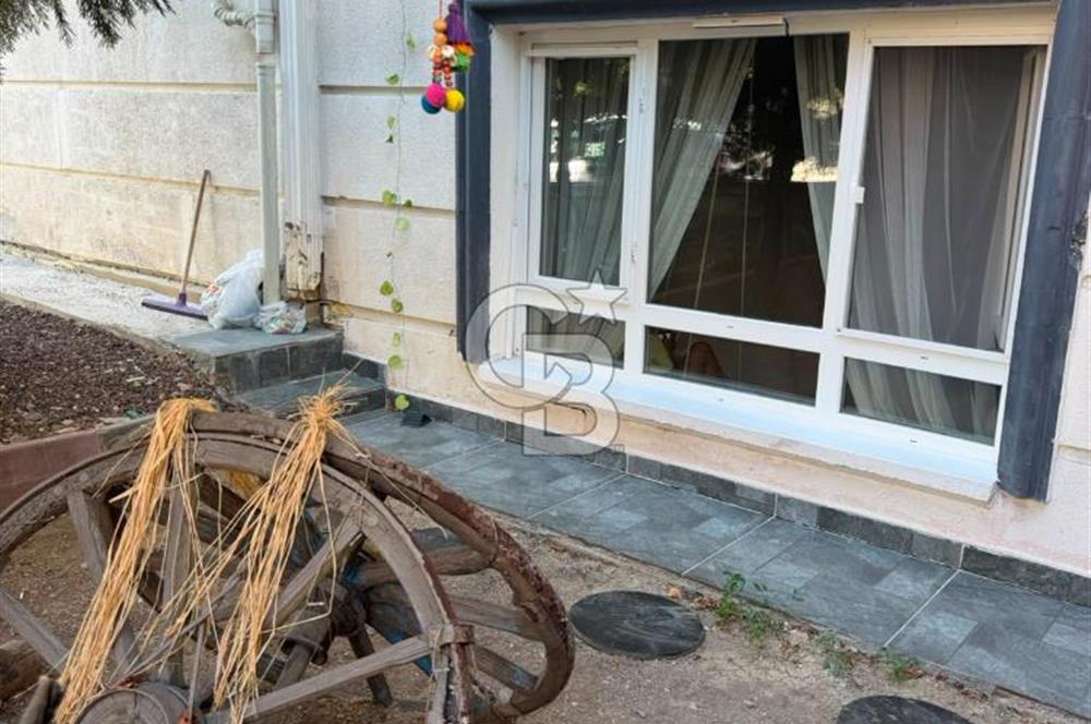 ANKARA ETİMESGUT BAĞLICA 2+1 KUPON DAİRE
