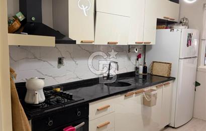 ANKARA ETİMESGUT BAĞLICA 2+1 KUPON DAİRE