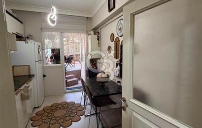 ANKARA ETİMESGUT BAĞLICA 2+1 KUPON DAİRE