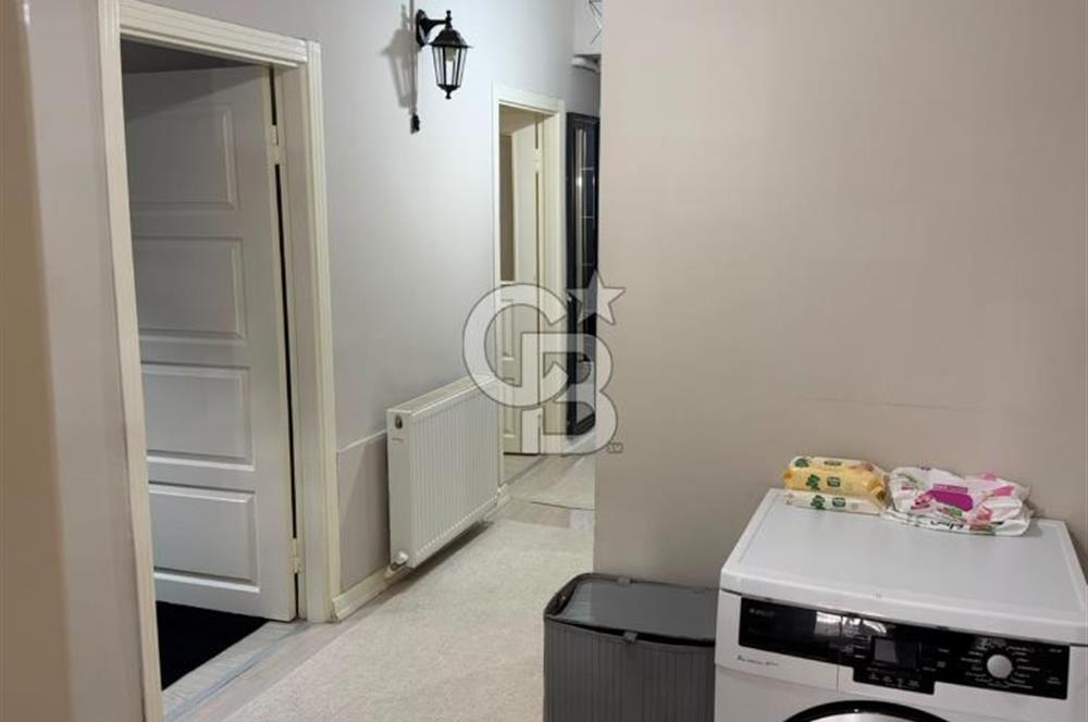 ANKARA ETİMESGUT BAĞLICA 2+1 KUPON DAİRE