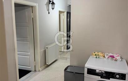 ANKARA ETİMESGUT BAĞLICA 2+1 KUPON DAİRE