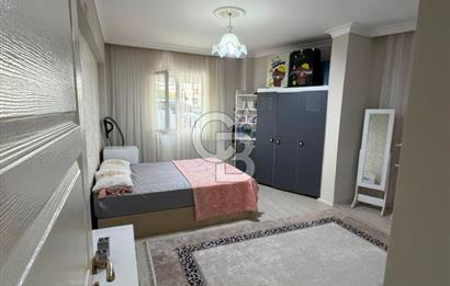 ANKARA ETİMESGUT BAĞLICA 2+1 KUPON DAİRE