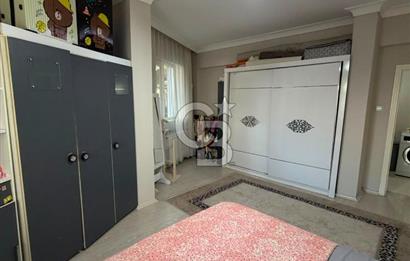 ANKARA ETİMESGUT BAĞLICA 2+1 KUPON DAİRE