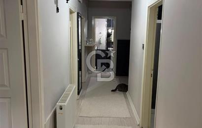 ANKARA ETİMESGUT BAĞLICA 2+1 KUPON DAİRE