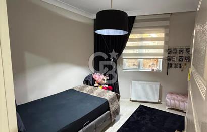ANKARA ETİMESGUT BAĞLICA 2+1 KUPON DAİRE
