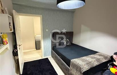ANKARA ETİMESGUT BAĞLICA 2+1 KUPON DAİRE