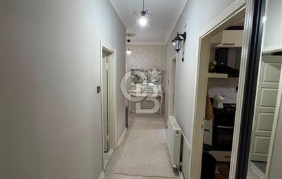 ANKARA ETİMESGUT BAĞLICA 2+1 KUPON DAİRE