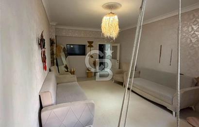 ANKARA ETİMESGUT BAĞLICA 2+1 KUPON DAİRE
