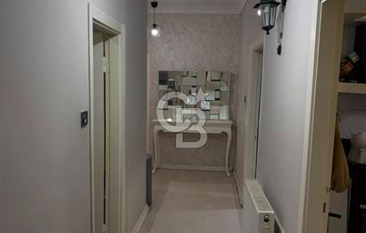 ANKARA ETİMESGUT BAĞLICA 2+1 KUPON DAİRE