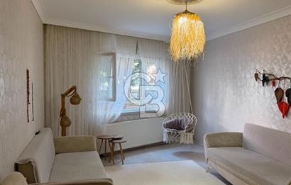 ANKARA ETİMESGUT BAĞLICA 2+1 KUPON DAİRE
