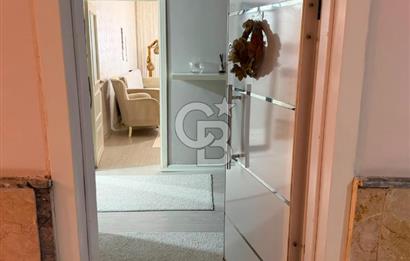 ANKARA ETİMESGUT BAĞLICA 2+1 KUPON DAİRE