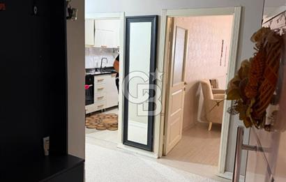 ANKARA ETİMESGUT BAĞLICA 2+1 KUPON DAİRE