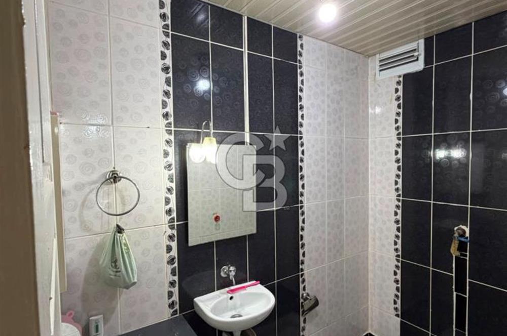 ANKARA ETİMESGUT BAĞLICA 2+1 KUPON DAİRE