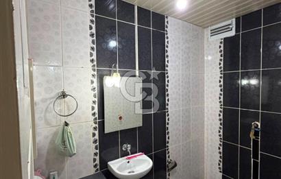 ANKARA ETİMESGUT BAĞLICA 2+1 KUPON DAİRE