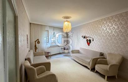 ANKARA ETİMESGUT BAĞLICA 2+1 KUPON DAİRE