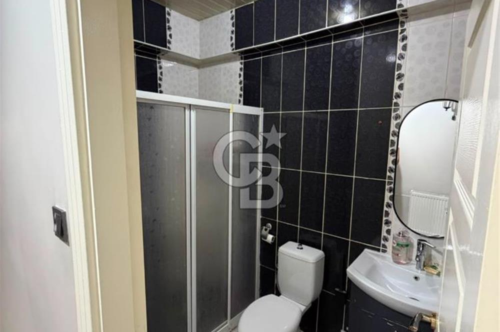 ANKARA ETİMESGUT BAĞLICA 2+1 KUPON DAİRE
