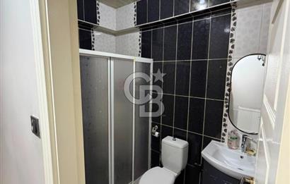 ANKARA ETİMESGUT BAĞLICA 2+1 KUPON DAİRE