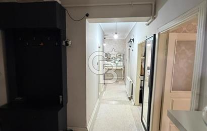 ANKARA ETİMESGUT BAĞLICA 2+1 KUPON DAİRE