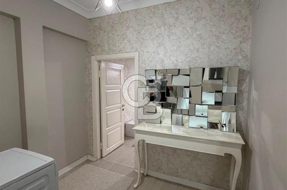 ANKARA ETİMESGUT BAĞLICA 2+1 KUPON DAİRE