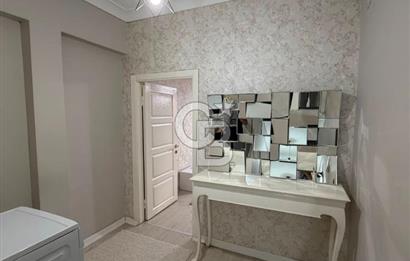 ANKARA ETİMESGUT BAĞLICA 2+1 KUPON DAİRE