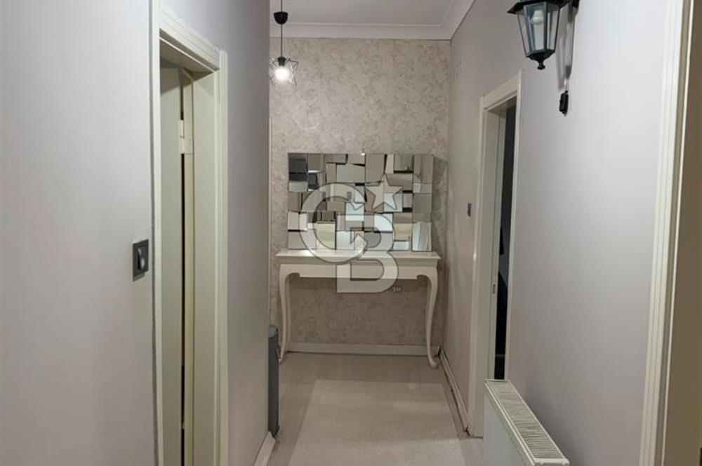 ANKARA ETİMESGUT BAĞLICA 2+1 KUPON DAİRE