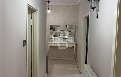 ANKARA ETİMESGUT BAĞLICA 2+1 KUPON DAİRE