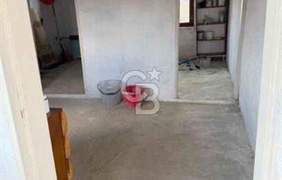 Gölbaşı Emirler’de 14 Dönüm Tek Tapu Yatırımlık Tarla
