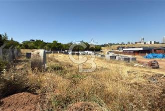 İNCEK BULVAR PARALELİ İMARLI 1060 M2 VİLLA PARSELİ - 2 - 367330
