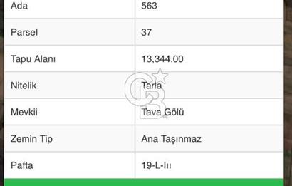 KIRKLARELİ MERKEZ KARACAİBRAHİM