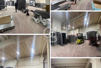 KAZAN SANAYİ SİTESİ SATILIK FABRİKA  - 1 - 367332