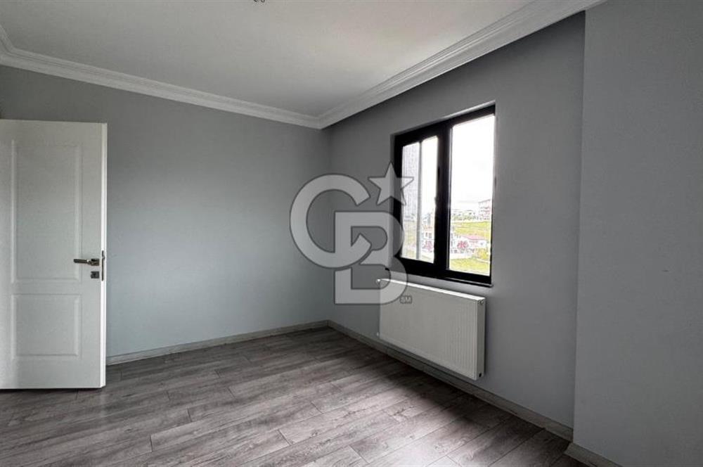 Arven park sitesinde 4+1 lüx daire